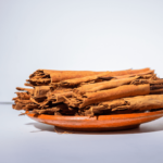 Canela 1