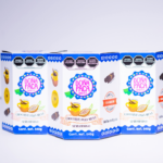 Chocolate para mesa 3