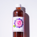 Miel de abeja 3