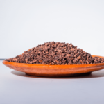 Nibs de cacao 4