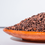 Nibs de cacao 5