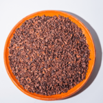 Nibs de cacao 6